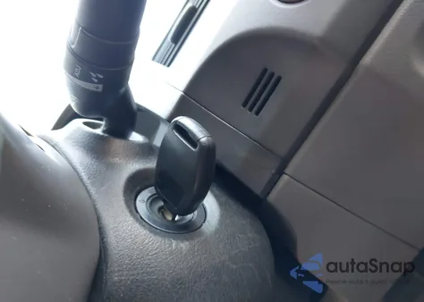 2008 Honda Civic Ex z USA, uszkodzony, nr VIN 1HGFA16838L111227